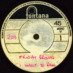friday_rain_acetate